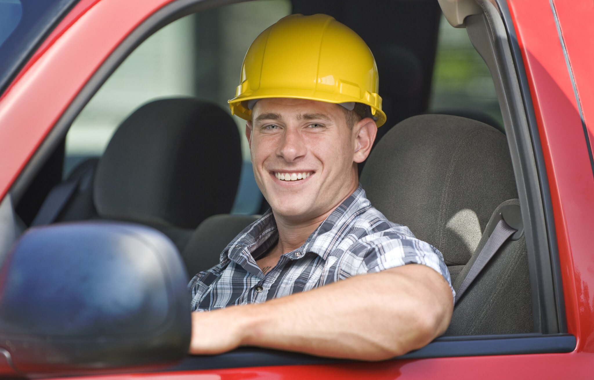 Azmat Driver Insuring Under 21 HAZMAT Drivers | National Propane Gas Association ...