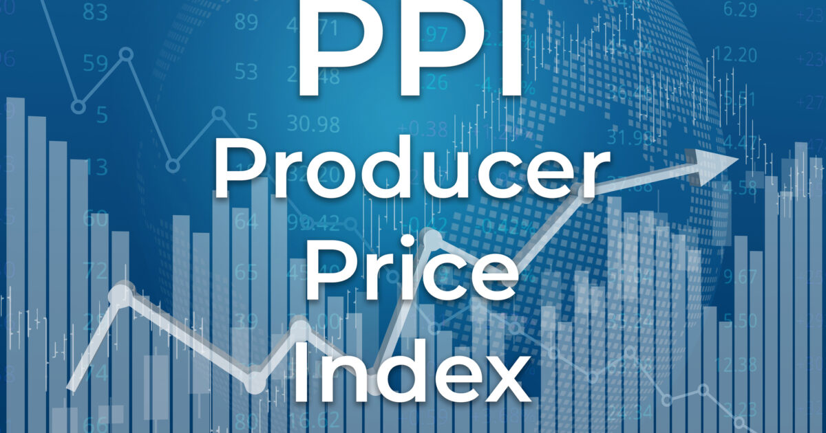 Propane Index FERC Publishes Five Year Index | National Propane Gas Association ...